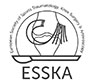 European Society of Sports Traumatology, Knee Surgery and Arthroscopy