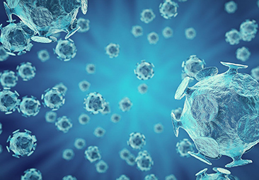 Bictegravir/Lenacapavir Combo Pill Could Replace Complex HIV Treatment