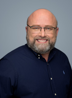 Bryan King