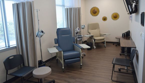 Clinical Trial Sponsors and Contract Research Organizations