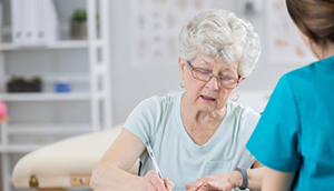 Insurance and Patient Fees