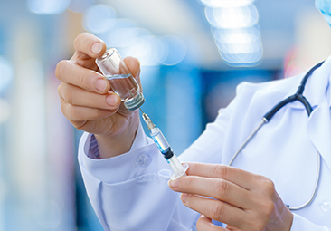 Pemgarda Maintains Effectiveness Against Evolving SARS-CoV-2 Variants