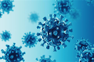 Solving Long COVID: How Decades of HIV Research Paved the Way
