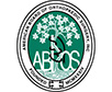 American Board of Orthopaedic Surgery