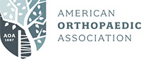 American Orthopaedic Association