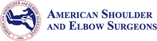American Shoulder And Elbow Surgeons