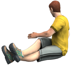 Total Joint Rehabilitation
