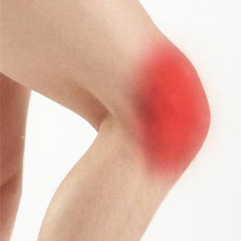 Knee Pain