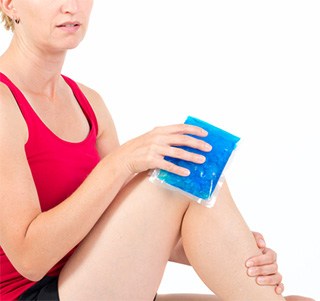 Nonsurgical Knee Treatments