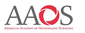 American Academy of Orthopaedic Surgeons