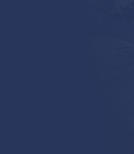 Jonathan F. Dickens M.D., Orthopaedic Surgeon, Sports Medicine Specialist, Durham, NC