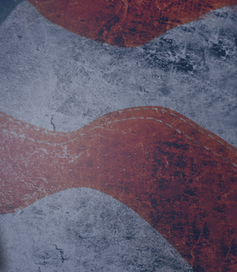 Jonathan F. Dickens M.D., Orthopaedic Surgeon, Sports Medicine Specialist, Durham, NC