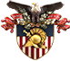 West Point Military Academy sp