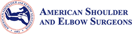 American Shoulder and Elbow Society sp