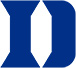 Duke Blue Devils