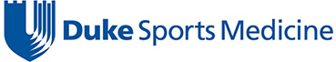 Duke Sports Medicine