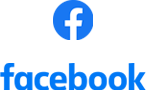 Facebook S