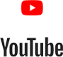YouTube S