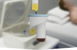 Regenerative Medicine