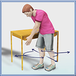 Shoulder Rehabilitation