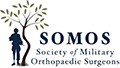 alt tsociety-of-milatary-orthopedic-surgeons-logoext