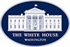 white house seal
