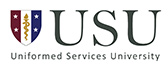 Uniformed Services University