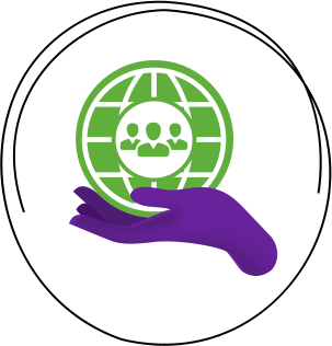 Global Leadership Development