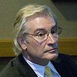 Jerome Clayton Glenn, Futurist