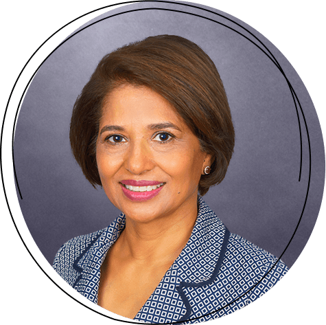 Pooja Chandra Pama