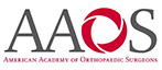 AAOS