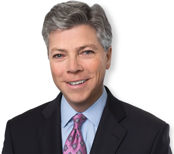 PETER W. CALLANDER, M.D.