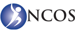 NCOS