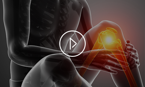 PATIENT RESOURCES VIDEO