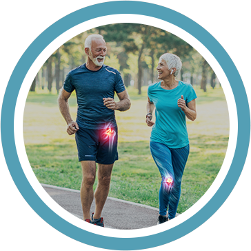 SPECIALTIES KNEE-HIP IMAGE