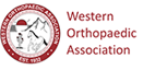 WEST ORTHOPAEDIC ASSOCIATION