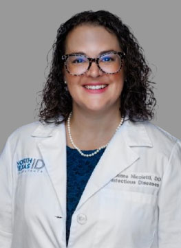 Christopher J. Bettacchi, MD