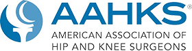 AAHKS