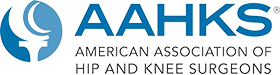 AAHKS