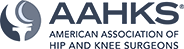 AAHKS