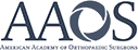 American Academy of Orthopaedic Surgeons