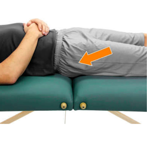 Exercises Before and After Surgery