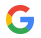 Google Icon