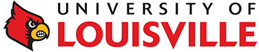 University of Louisville