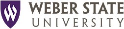 Weber State University