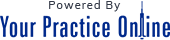 Your Practice Online