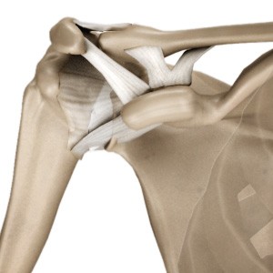 AC Joint