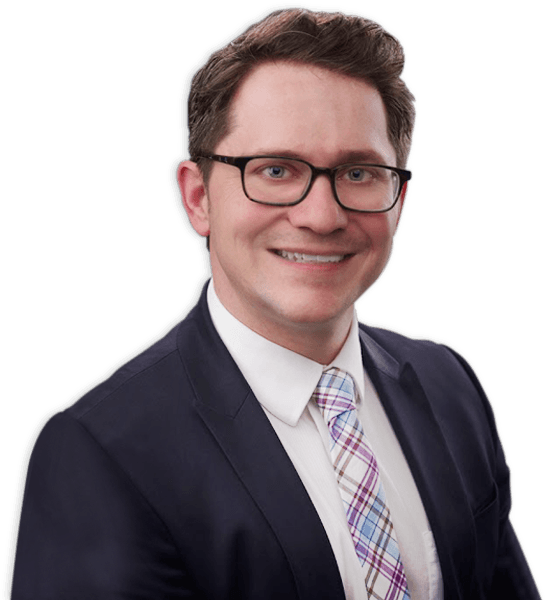 Dr Daniel Schwartz Shoulder Specialist Seattle, WA Shoulder Surgery