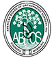 American Board of Orthopaedic Surgeons