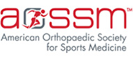 American Orthopaedic Society for Sports Medicine